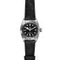 Tudor Black Bay Steel 41mm Timepiece M79730-0005