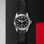 Tudor Black Bay Steel 41mm Timepiece M79730-0005
