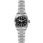 Tudor Black Bay Steel 41mm Timepiece M79730-0006