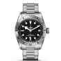 Tudor Black Bay Steel 41mm Timepiece M79730-0006