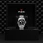 Tudor Black Bay Steel 41mm Timepiece M79730-0006