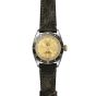 Tudor Black Bay S&G 41mm Steel and Gold Timepiece M79733N-0003