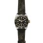Tudor Black Bay S&G 41mm Steel and Gold Timepiece M79733N-0007