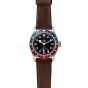 Tudor Black Bay GMT 41mm Steel Timepiece M79830RB-0002