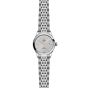 Tudor 1926 28mm Steel Timepiece M91350-0001