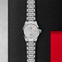 Tudor 1926 28mm Steel Timepiece M91350-0001