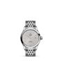 Tudor 1926 28mm Steel Timepiece M91350-0001
