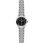 Tudor 1926 28mm Steel Timepiece M91350-0002