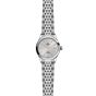 Tudor 1926 28mm Steel Timepiece M91350-0003