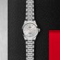 Tudor 1926 28mm Steel Timepiece M91350-0003