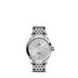 Tudor 1926 28mm Steel Timepiece M91350-0003 Base
