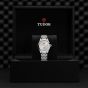 Tudor 1926 28mm Steel Timepiece M91350-0003