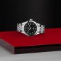 Tudor 1926 28mm Steel Timepiece M91350-0004