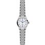 Tudor 1926 28mm Steel Timepiece M91350-0005