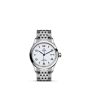 Tudor 1926 28mm Steel Timepiece M91350-0005 Base