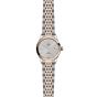Tudor 1926 28mm Steel and Rose Gold Timepiece M91351-0001