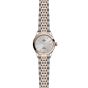Tudor 1926 28mm Steel and Rose Gold Timepiece M91351-0002