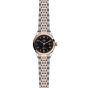 Tudor 1926 28mm Steel and Rose Gold Timepiece M91351-0003