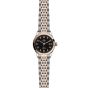 Tudor 1926 28mm Steel and Rose Gold Timepiece M91351-0004