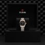 Tudor 1926 28mm Steel and Rose Gold Timepiece M91351-0004