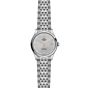 Tudor 1926 36mm Steel Timepiece M91450-0001