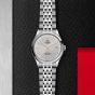 Tudor 1926 36mm Steel Timepiece M91450-0001