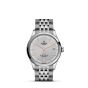 Tudor 1926 36mm Steel Timepiece M91450-0001 Base