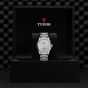 Tudor 1926 36mm Steel Timepiece M91450-0001