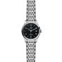 Tudor 1926 36mm Steel Timepiece M91450-0002
