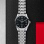 Tudor 1926 36mm Steel Timepiece M91450-0002