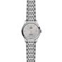 Tudor 1926 36mm Steel Timepiece M91450-0003