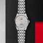 Tudor 1926 36mm Steel Timepiece M91450-0003