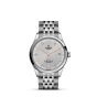 Tudor 1926 36mm Steel Timepiece M91450-0003 Base