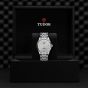 Tudor 1926 36mm Steel Timepiece M91450-0003