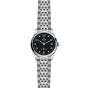 Tudor 1926 36mm Steel Timepiece M91450-0004