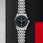 Tudor 1926 36mm Steel Timepiece M91450-0004