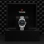 Tudor 1926 36mm Steel Timepiece M91450-0004