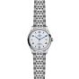 Tudor 1926 36mm Steel Timepiece M91450-0005