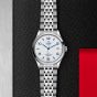 Tudor 1926 36mm Steel Timepiece M91450-0005