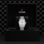 Tudor 1926 36mm Steel Timepiece M91450-0005