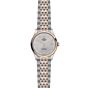 Tudor 1926 36mm Steel and Rose Gold Timepiece M91451-0001