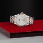 Tudor 1926 36mm Steel and Rose Gold Timepiece M91451-0001