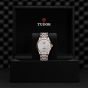 Tudor 1926 36mm Steel and Rose Gold Timepiece M91451-0001