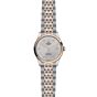 Tudor 1926 36mm Steel and Rose Gold Timepiece M91451-0002