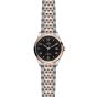 Tudor 1926 36mm Steel and Rose Gold Timepiece M91451-0003