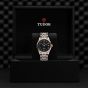 Tudor 1926 36mm Steel and Rose Gold Timepiece M91451-0003