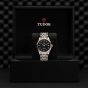 Tudor 1926 36mm Steel and Rose Gold Timepiece M91451-0004