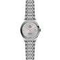 Tudor 1926 39mm Steel Timepiece M91550-0001
