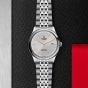 Tudor 1926 39mm Steel Timepiece M91550-0001