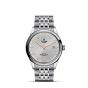 Tudor 1926 39mm Steel Timepiece M91550-0001 Base